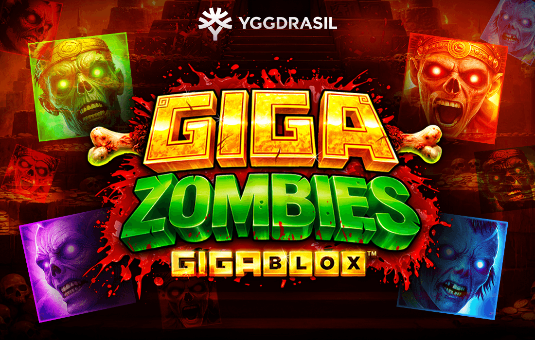 GameItem-6705